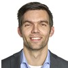 Arjan Kampman
